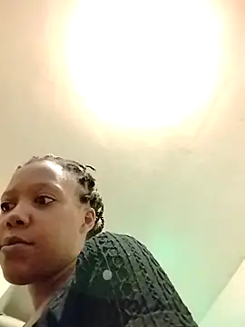 TickleMeKink online show from 01/29/25, 05:51