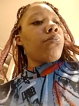 TickleMeKink online show from 01/30/25, 10:19