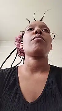 TickleMeKink online show from 01/30/25, 07:26