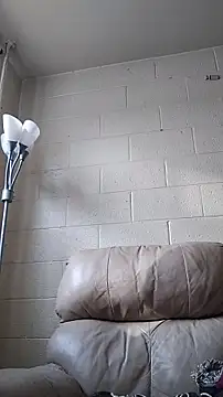 TickleMeKink online show from 01/31/25, 08:12