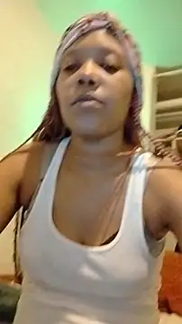 TickleMeKink online show from 02/01/25, 06:43