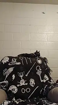TickleMeKink online show from 02/03/25, 12:03