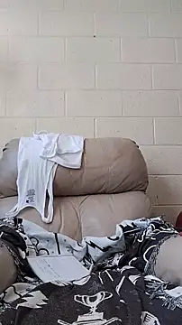 TickleMeKink online show from 02/03/25, 03:06