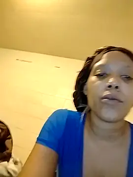 TickleMeKink online show from 02/05/25, 11:34