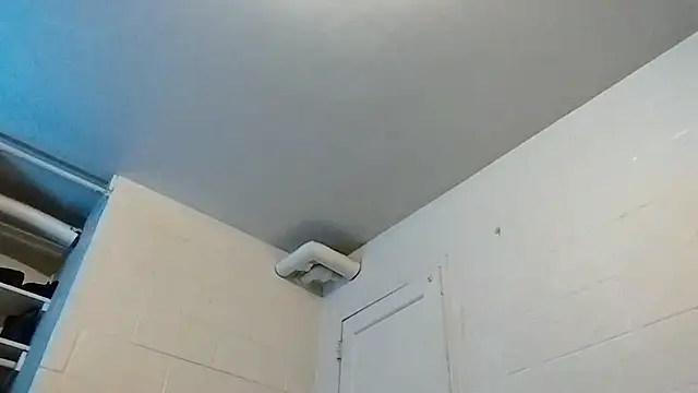 TickleMeKink online show from 02/11/25, 09:20