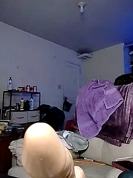 TickleMeKink online show from 02/13/25, 11:17