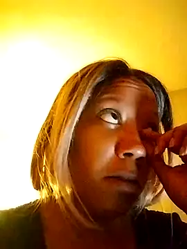 TickleMeKink online show from 02/14/25, 07:38