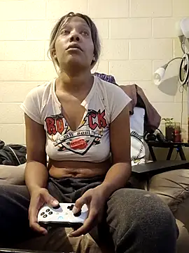 TickleMeKink online show from 02/15/25, 10:42