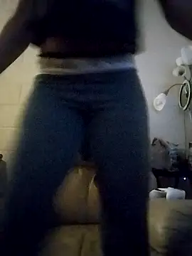TickleMeKink online show from 02/17/25, 09:46