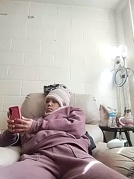 TickleMeKink online show from 02/17/25, 04:48