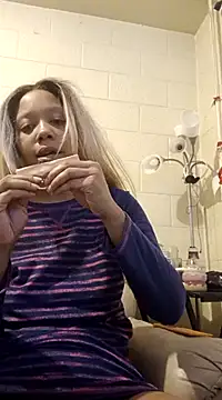 TickleMeKink online show from 02/19/25, 07:06