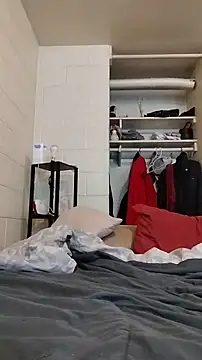 TickleMeKink online show from 02/19/25, 08:52