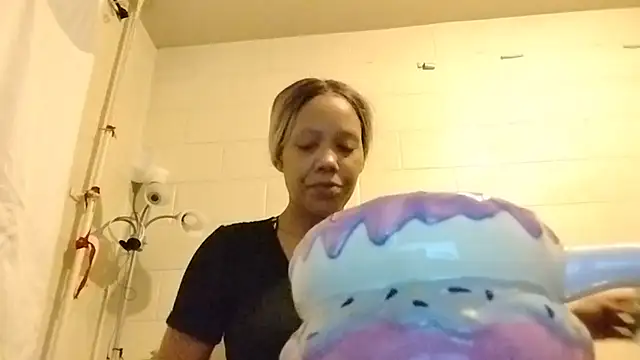 TickleMeKink online show from 02/20/25, 09:44