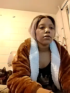 TickleMeKink online show from 02/21/25, 08:29