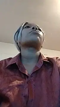 TickleMeKink online show from 02/22/25, 11:57