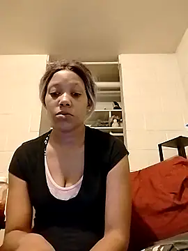 TickleMeKink online show from 02/24/25, 06:16