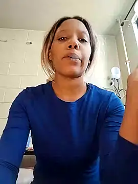 TickleMeKink online show from 02/25/25, 03:38