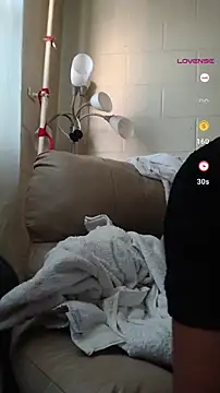 TickleMeKink online show from 02/28/25, 12:52