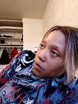 TickleMeKink online show from 03/03/25, 01:09