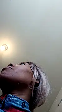 TickleMeKink online show from 03/03/25, 04:14