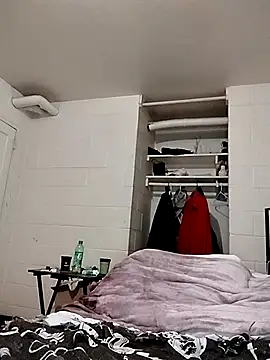 TickleMeKink online show from 03/04/25, 10:57