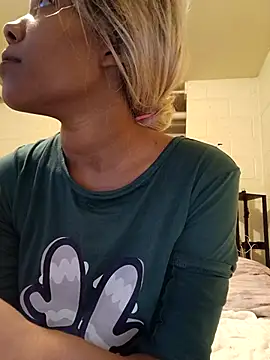 TickleMeKink online show from 03/05/25, 08:43