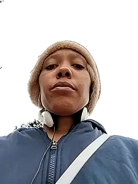 TickleMeKink online show from 03/05/25, 12:55