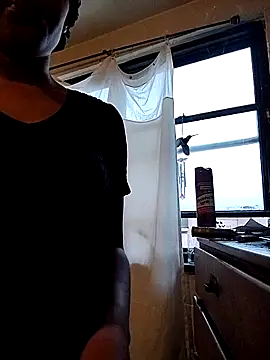 TickleMeKink online show from 03/13/25, 01:07