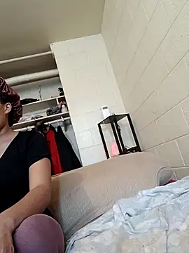 TickleMeKink online show from 03/13/25, 05:50