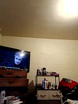 TickleMeKink online show from 03/14/25, 11:12