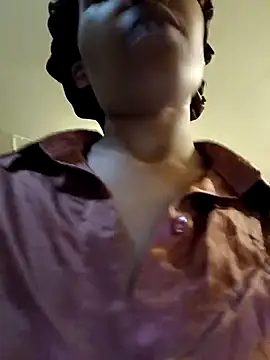 TickleMeKink online show from 03/14/25, 02:19