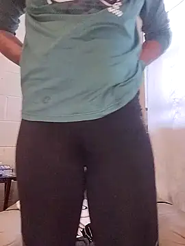 TickleMeKink online show from 03/17/25, 02:45
