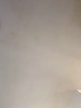 TickleMeKink online show from 09/15/25, 12:05