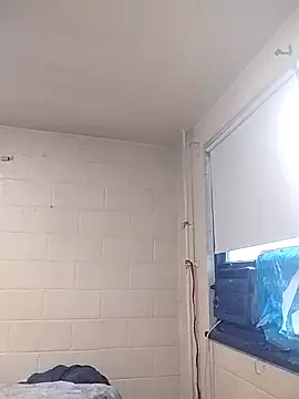 TickleMeKink online show from 09/16/25, 12:39