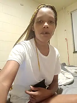 TickleMeKink online show from 09/21/25, 10:50