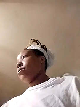 TickleMeKink online show from 09/22/25, 08:27