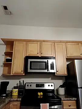 TickleMeKink online show from 09/24/25, 12:14