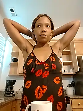 TickleMeKink online show from 09/24/25, 12:19