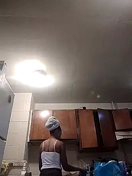 TickleMeKink online show from 09/25/25, 01:59