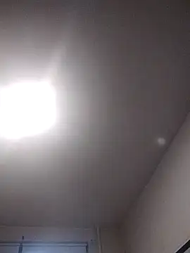 TickleMeKink online show from 09/26/25, 11:25