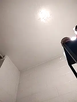 TickleMeKink online show from 09/28/25, 10:31