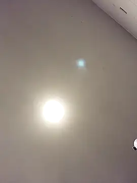 TickleMeKink online show from 09/29/25, 12:32