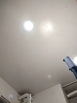 TickleMeKink online show from 09/30/25, 11:48