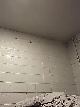 TickleMeKink online show from 10/03/25, 10:45