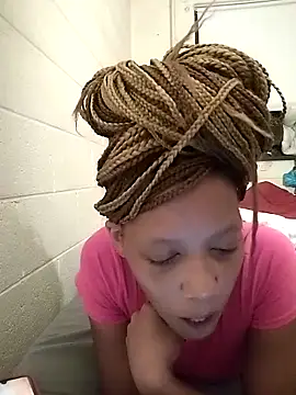 TickleMeKink online show from 10/06/25, 05:16