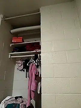 TickleMeKink online show from 10/07/25, 11:18