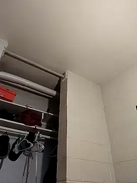 TickleMeKink online show from 10/09/25, 12:14