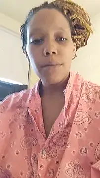 TickleMeKink online show from 10/13/25, 02:28