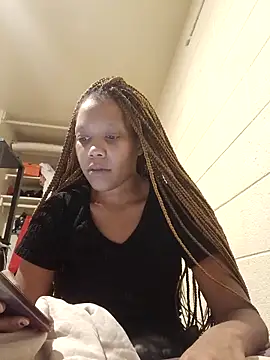 TickleMeKink online show from 10/17/25, 05:43