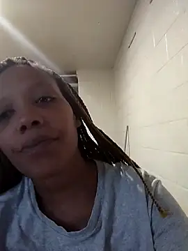 TickleMeKink online show from 10/20/25, 12:16